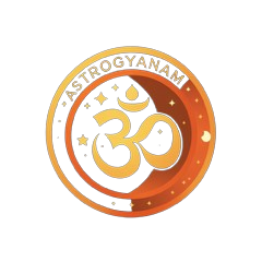 AstroGyanam
